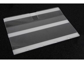 210x150mm