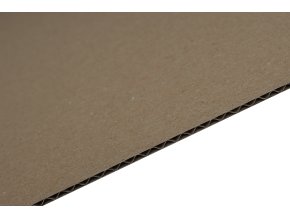 1205 lepenkova deska 1000x1000mm 20ks