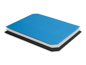 Proložky 35x25