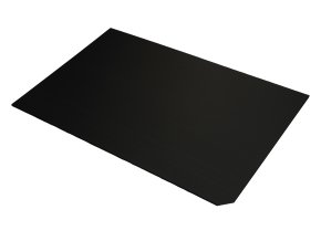 CP proložka 555x355