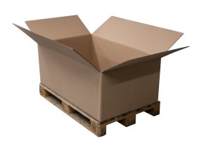 203 krabice papirova 1180x730x470mm
