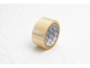 Lepici paska transparent
