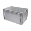 Cratebox 600x400x320mm