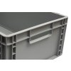 Cratebox otevreny uchyt