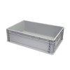 Cratebox 600x400x170mm