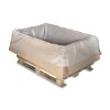 1181 1 3d vak 1200 x 1040 x 760 x 0 85 mm 10ks