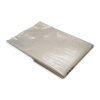 1181 3d vak 1200 x 1040 x 760 x 0 85 mm 10ks