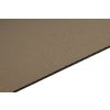 1205 lepenkova deska 1000x1000mm 20ks