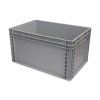 Cratebox 600x400x320mm