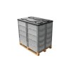 Paleta s boxama2