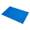Kartonplastové proklady 1000x1000mm (Barva Bílá)