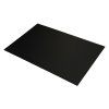 Karton-plastové proklady 1200x1000x3mm