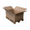 203 krabice papirova 1180x730x470mm