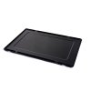 viko 60x40 (1)