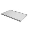 Cratebox viko 60x40 sede