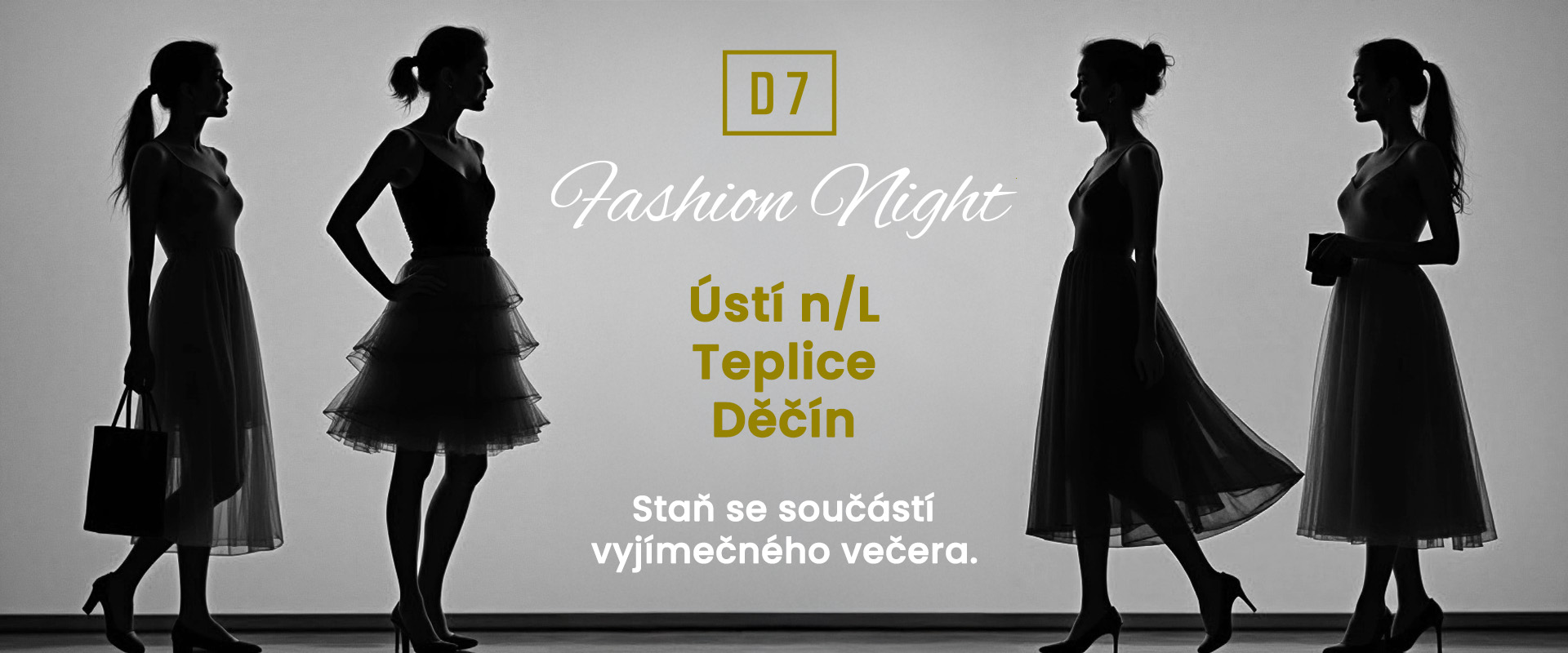 Hlavní banner akce