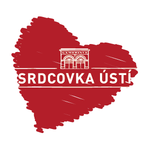 Logo akce