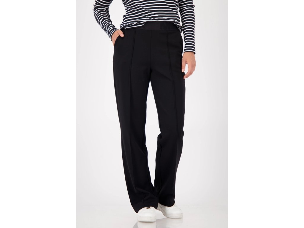 0784242102ae183e10cced70010ccf15 1044x696