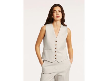 IGOR Gilet 1170 BM S1