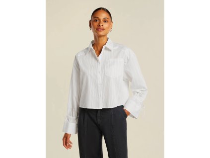 BELBlouse 1100 BM F2