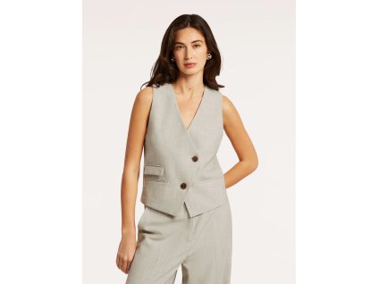 MOLLY Gilet 1160 BM S1