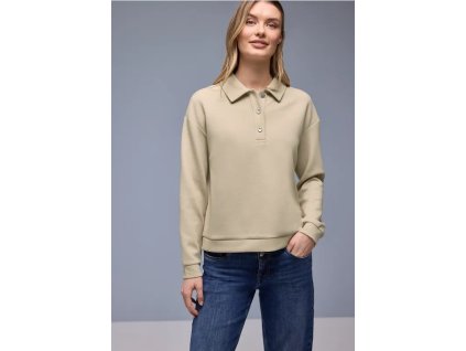 A3246411745836 4063049077620 7 m