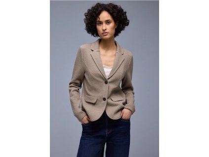 A2129251746236 4063049060202 7 m