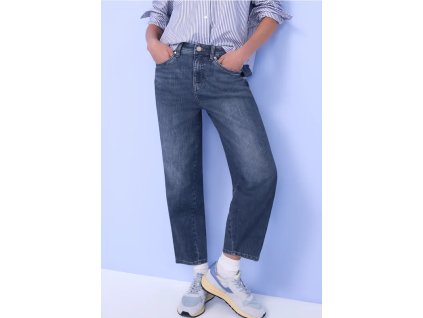 A3805851781627E 4063049080255 2 m