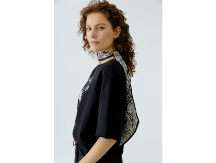 0096520 0109 main 7b5647453b59 converted