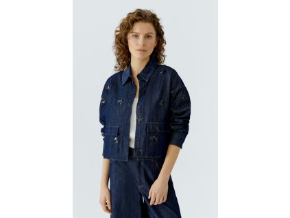 0096719 5900 main 5a2487fa910b converted