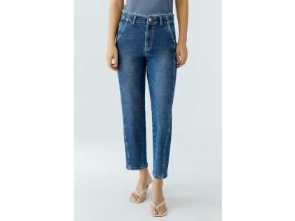 0096826 5600 image 02 337108ed500d converted