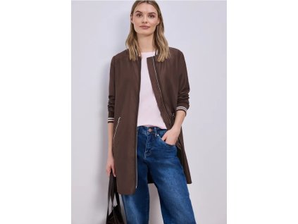 A2021941558336 4063047863751 8 m