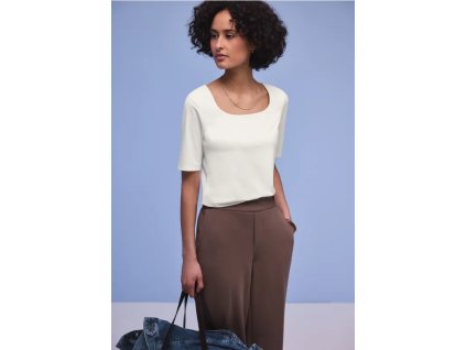 A3246191010836 4063049071048 2 m