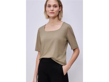 A3246191746240 4063049071116 7 m