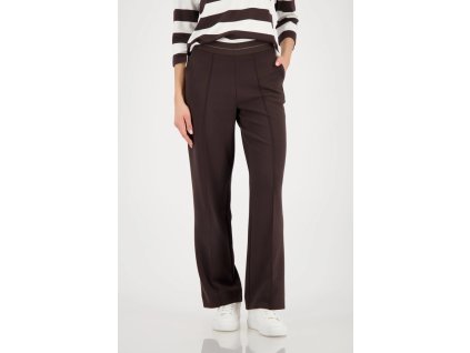 0784242102ae94a101d11a60011d11eb 1044x696