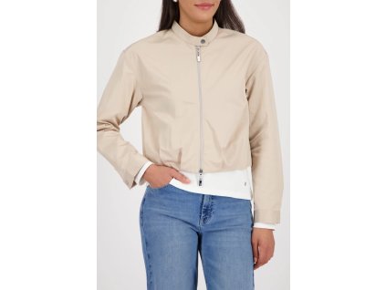 0784242102aecf95f70942c001709436 1044x696