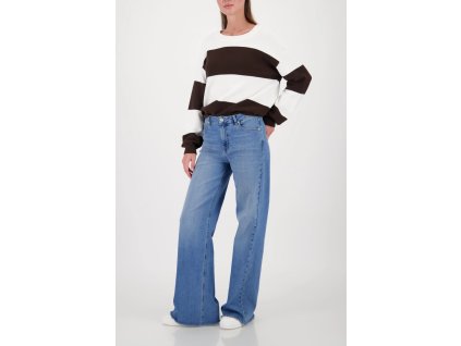 0784242102aecf96871c8d300171c8da 1044x696