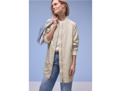 A2021941434736 4063047863744 2 m