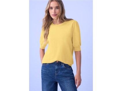 A3037681745536 4063049057943 2 m