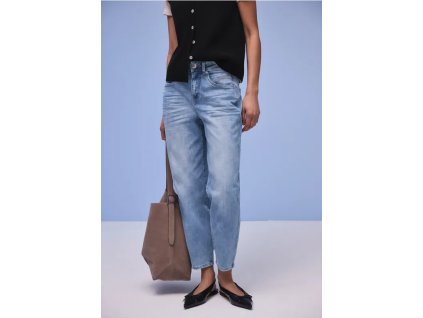 A3805861781726E 4063049080583 4 m