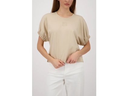 ezgif 14f69ca1bf80a462