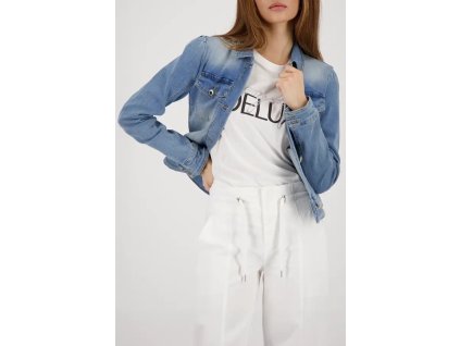 ezgif 177ef5d4d558efb7