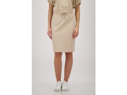 ezgif 1ffe5445661f7ed1