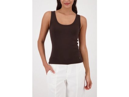 ezgif 19cc6a9ce003f6f3