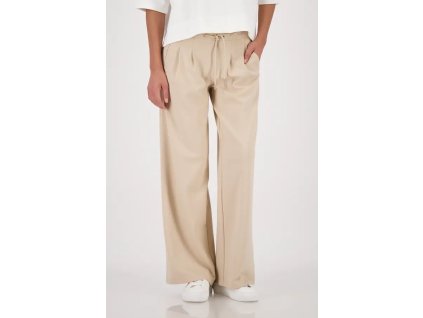 ezgif 157bb0de34bad0b3