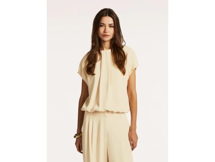 CANNES Top 2190 BM S1