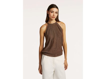 TRACY Pullover 2580 BM S1