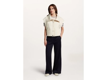 ANNIE body 1150 BM F1