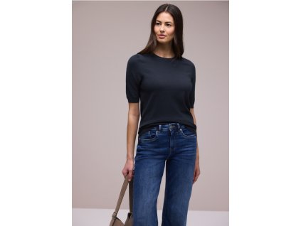 A3037681750236 4063049057950 2 m