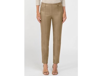 70003 613 01 1920x1920